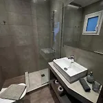 Apartment Stylish Lux *