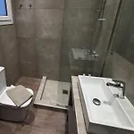 Apartment Stylish Lux