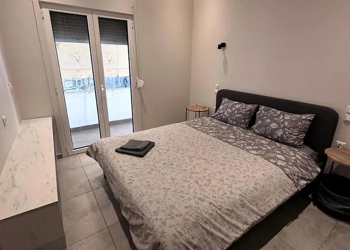 Stylish Lux Appartamento *